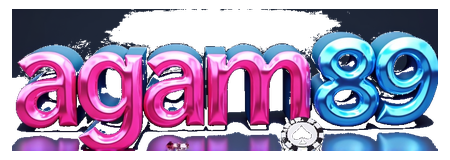agam89