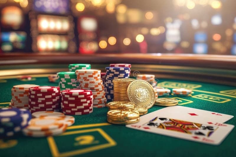 Antarmuka aplikasi mobile agam89 menampilkan meja live-dealer dan pasar olahraga