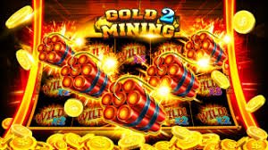 Video tutorial Mahjong Ways di agam89