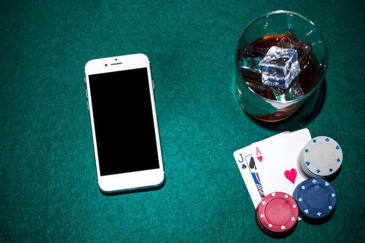 Tutorial Quick Bet di agam89 Tutorial Quick Bet di agam89