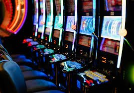 Permainan Togel Number di platform agam89 dengan antarmuka yang user-friendly